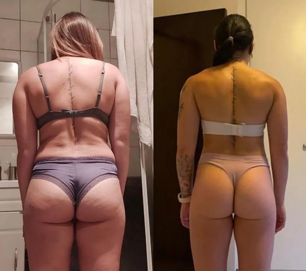 Stéphanie Camulault