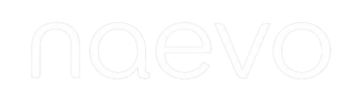 NAEVO