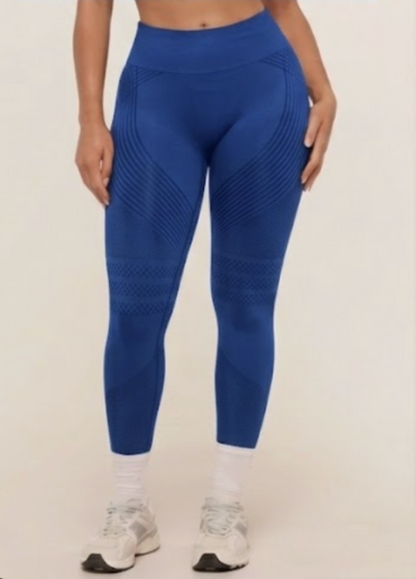 Legging SCULPT 3D