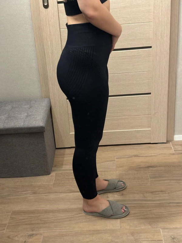 Amandine Leclerc